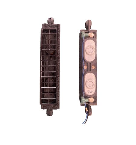 Altavoces LG 32LD350C EAB60961401 10/12W Altavoces LG 32LD350C EAB60961401 10/12W