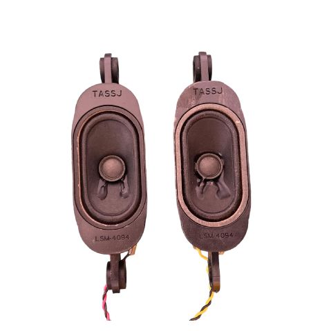 Altavoces Stream System BM32C1 TASSJ Altavoces Stream System BM32C1 TASSJ
