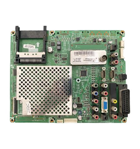 Placa Main SAMSUNG LE32A336J1D BN94-02117W BN41-00980C Placa Main SAMSUNG LE32A336J1D BN94-02117W BN41-00980C
