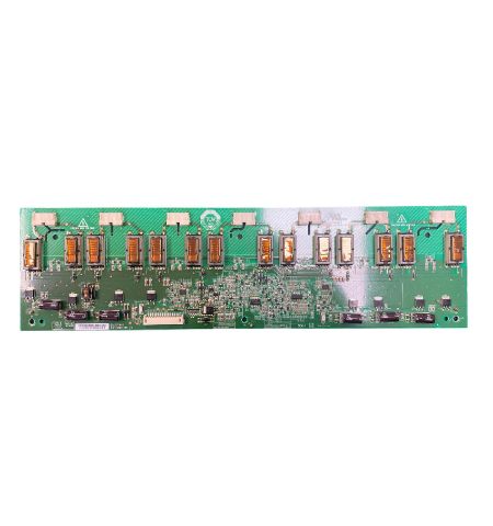 Placa Led Driver SAMSUNG LE32A336J1D T871029.14 CPC F02 CEM-1-97 E74060 Placa Led Driver SAMSUNG LE32A336J1D T871029.14 CPC F02 CEM-1-97 E74060