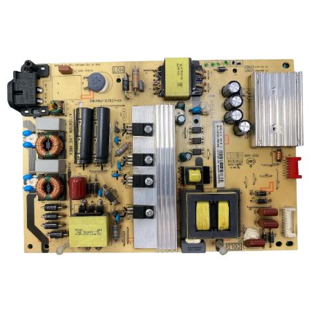 Fuente Alimentación Thomson 55UC6406 40-LE9216-PWA1EG REV:A.0 08-LE921A6-PW220AA Fuente Alimentación Thomson 55UC6406 40-LE9216-PWA1EG REV:A.0 08-LE921A6-PW220AA