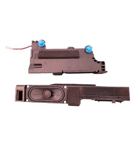 Altavoces HISENSE H58A6100 VIT63212-12W Altavoces HISENSE H58A6100 VIT63212-12W