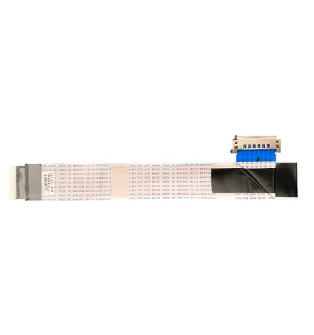 Cable Flex / LVDS Hisense H58A6100 1200904 Cable Flex / LVDS Hisense H58A6100 1200904