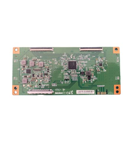 Placa TCon Hisense H58A6100 MACDJ4E11 Placa TCon Hisense H58A6100 MACDJ4E11