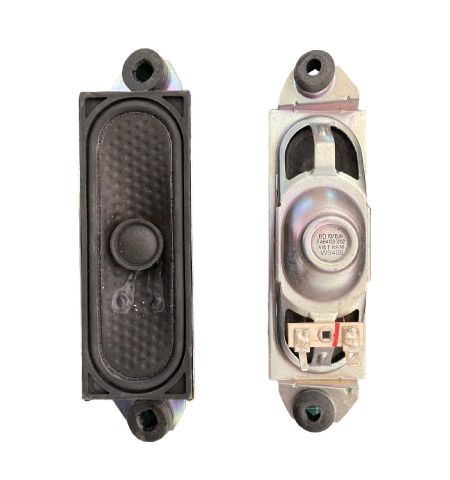 Altavoces LG 32LG2100 EAB41280202 10/15W Altavoces LG 32LG2100 EAB41280202 10/15W