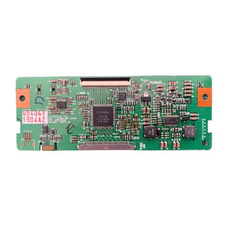 Placa TCon LG 32LG2100 6870C-0238B Placa TCon LG 32LG2100 6870C-0238B