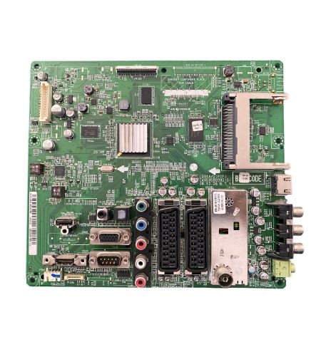 Placa Main LG 32LG2100 EAX60686902(0) 
