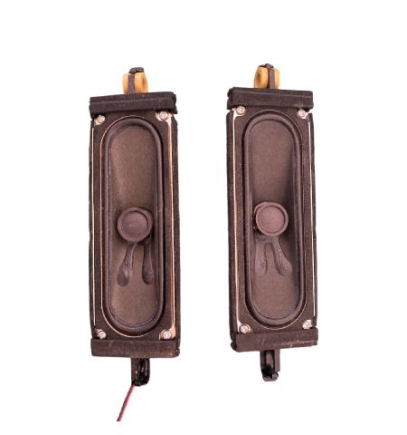 Altavoces SAMSUNG LE32B651T3W BN96-09463A Altavoces SAMSUNG LE32B651T3W BN96-09463A