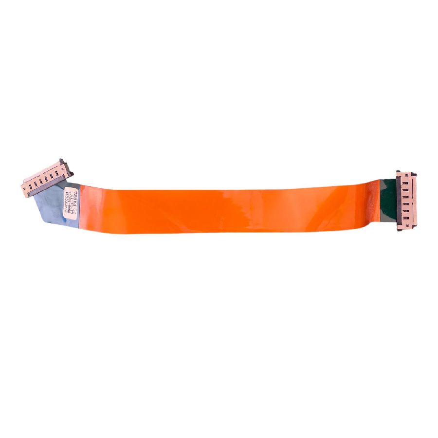 Câble LVDS / Nappe Connecteur Pour TV Philips - Réf. 313917102531 - Occasion Fonctionnel