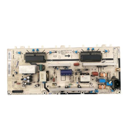 Fuente Alimentación SAMSUNG LE32B651T3W BN44-00261A REV.1.2 Fuente Alimentación SAMSUNG LE32B651T3W BN44-00261A REV.1.2