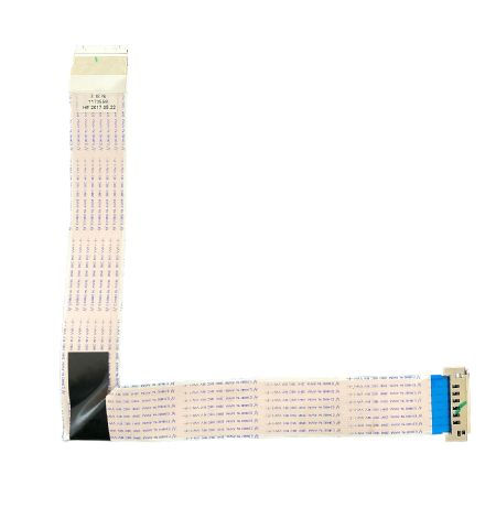 Cable Flex / LVDS Hisense H55N5300 1173558 Cable Flex / LVDS Hisense H55N5300 1173558