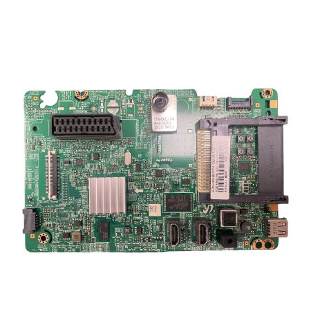 Placa Main SAMSUNG UE24H4053AW BN94-07150V