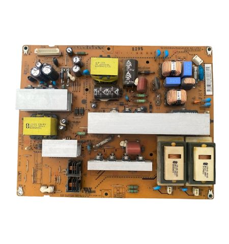 Fuente de Alimentacion LG 37LF2510 EAX55357707/2 Fuente de Alimentacion LG 37LF2510 EAX55357707/2
