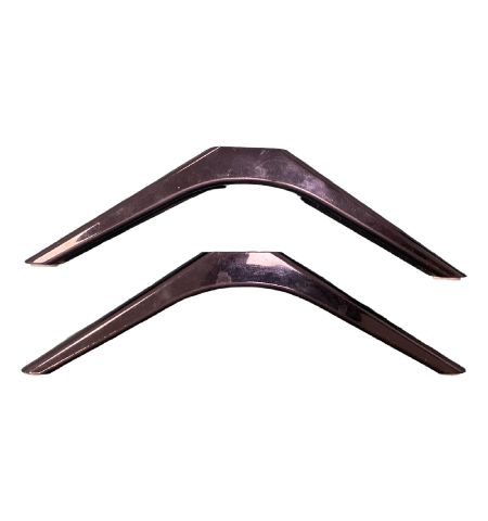 Soporte, Peana... Lg 65UK6470PLC MAZ660652 Soporte, Pies 68-32D29B 100 TCL 32S6200 con Tornilllos