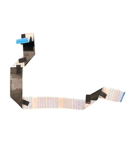 Cable Flex/LVDS Saba S4016V SWAP