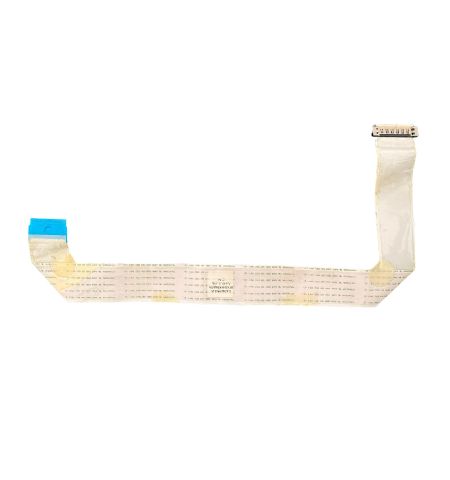 Cable Flex / LVDS LG 42LX6500-ZD EAD60956345 Cable Flex / LVDS LG 42LX6500-ZD EAD60956345