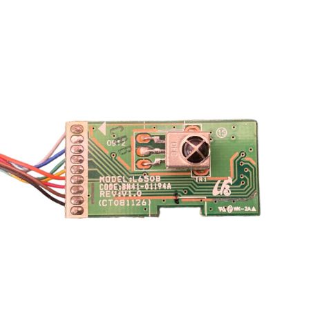 Módulo Ir Samsung LE32B550 L650B BN41-01194A Módulo Ir Samsung LE32B550 L650B BN41-01194A