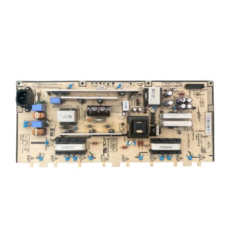 Fuente Alimentación SAMSUNG LE32B550 BN44-00261B H32F1_9DY Fuente Alimentación SAMSUNG LE32B550 BN44-00261B H32F1_9DY