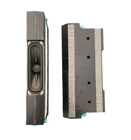 Altavoces Samsung UE55JU6800 BN96-35006E Altavoces Samsung UE55JU6800 BN96-35006E