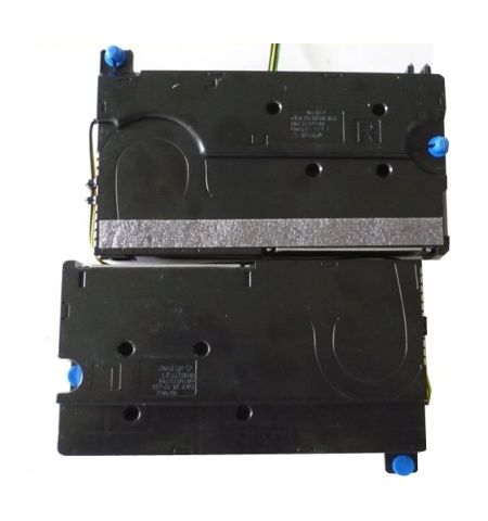 Altavoces BN96-45632B, Samsung UE50NU7405 Altavoces BN96-45632B, Samsung UE50NU7405