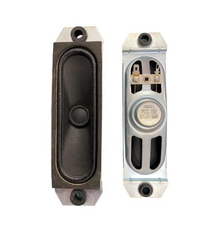 Altavoces Samsung LE37S86 BN96-04770B 10W