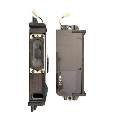 Altavoces SONY KDL-40R450B 1-858-963-11