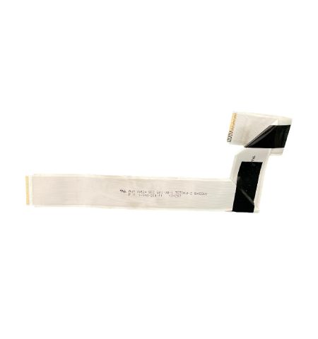 Cable Flex / LVDS Sony KDL-40R450B 1-848-200-11 Cable Flex / LVDS Sony KDL-40R450B 1-848-200-11