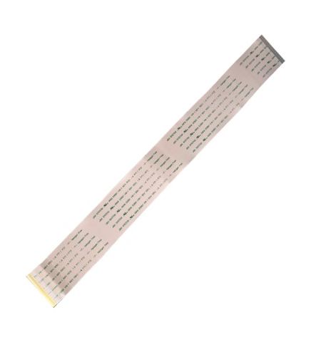 Cable LVDS / FAT J&K SYSTEM AWM 20861 VW-1 60V 105C I A FT1 / FT2 LG 23LH604V Cable LVDS / FAT J&K SYSTEM AWM 20861 VW-1 60V 105C I A FT1 / FT2 LG 23LH604V