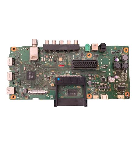 Placa Main SONY KDL-40R450B 1-889-355-11 (173463311) Placa Main SONY KDL-40R450B 1-889-355-11 (173463311)