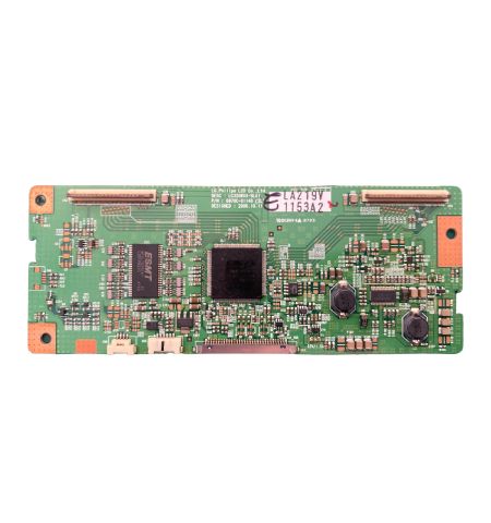 Placa T-Con LG 32LC55 6870C-0114B Placa T-Con LG 32LC55 6870C-0114B