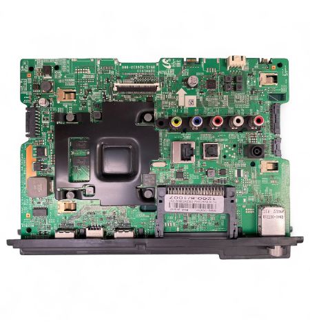 Placa Main SAMSUNG UE32T4305AK BN94-13998W BN41-02663A Placa Main SAMSUNG UE32T4305AK BN94-13998W BN41-02663A