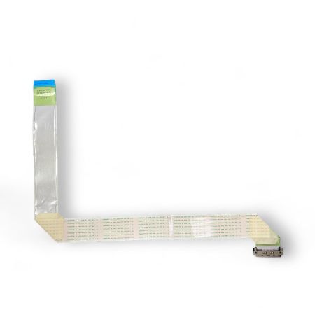 Cable Flex / LVDS EAD60679319 LG 37LF2510 Cable Flex / LVDS EAD60679319 LG 37LF2510