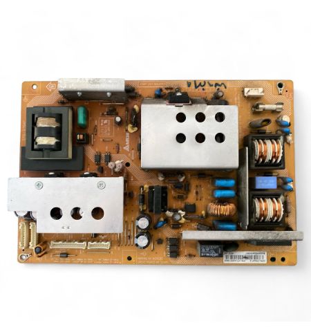 Fuente Alimentación TOSHIBA 40LV685D DPS-276AP A REV:00 Fuente Alimentación TOSHIBA 40LV685D DPS-276AP A REV:00