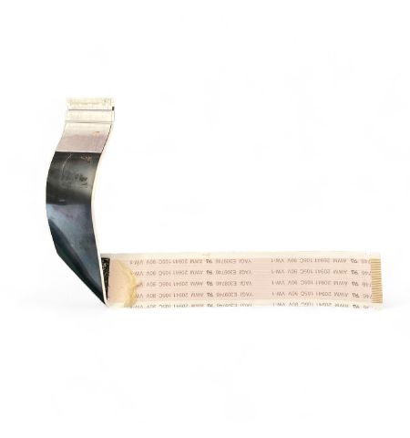 Cable Flex/LVDS TD Systems K32DLC16H