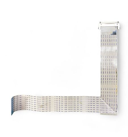 Cable Flex/LVDS Telefunken TS32D761L5 Cable Flex/LVDS Telefunken TS32D761L5