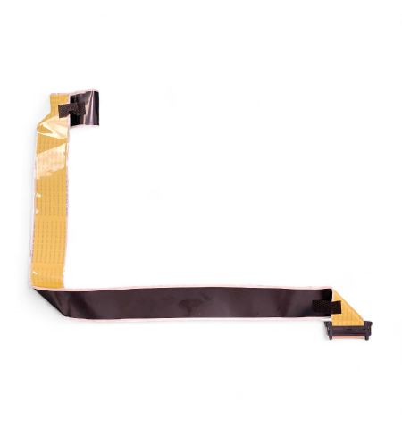 Cable Flex / LVDS TOSHIBA 43U6863DG Cable Flex / LVDS TOSHIBA 43U6863DG