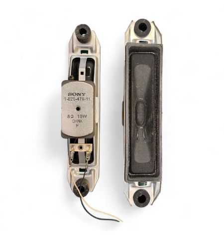 Altavoces SONY KDL-32U2000 1-826-479-11 10W