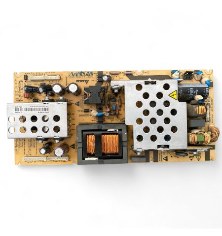 Fuente Alimentacion Philips 32PFL5522D/12 DPS-182BP Fuente Alimentacion Philips 32PFL5522D/12 DPS-182BP