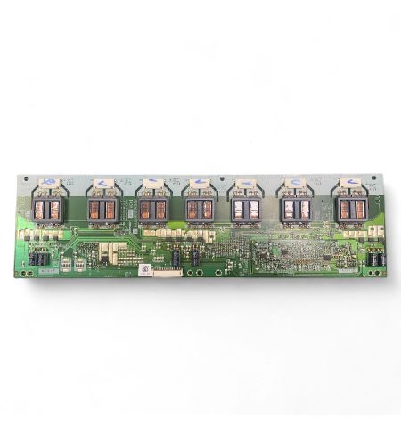 Placa Led Driver PHILIPS 32PFL5522D/12 U84PA-E0003486E Placa Led Driver PHILIPS 32PFL5522D/12 U84PA-E0003486E