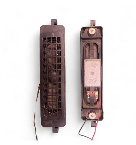 Altavoces OKI V42D-FHSTU JIEFU 30064463 Altavoces OKI V42D-FHSTU JIEFU 30064463