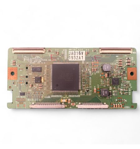 Placa TCon OKI V42D-FHSTU 6870C-4000H Placa TCon OKI V42D-FHSTU 6870C-4000H