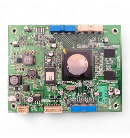 Led Driver OKI V42D-FHSTU 17FRC01-1 250808 Led Driver OKI V42D-FHSTU 17FRC01-1 250808
