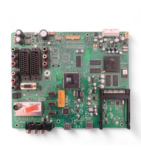 Main OKI V42D-FHSTU 17MB36-3 Main OKI V42D-FHSTU 17MB36-3