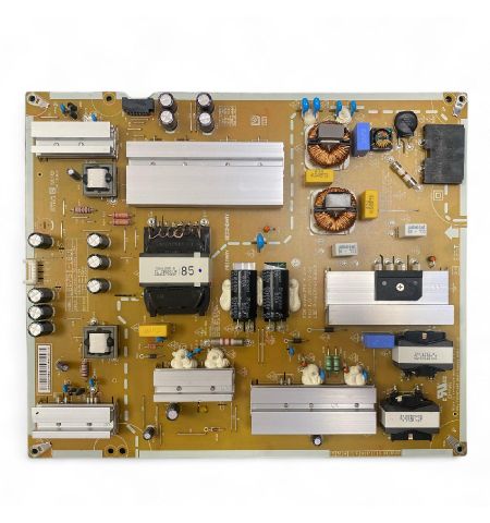 Fuente de Alimentacion LG 75UM7600PLB LGP75T-18U1 EAY64908601 Fuente de Alimentacion LG 75UM7600PLB LGP75T-18U1 EAY64908601