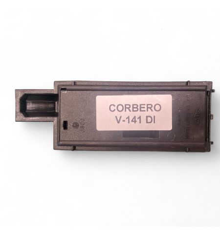 Caja De Conexion CORBERÓ V-141 DI HSU-KG 53572 Caja De Conexion CORBERÓ V-141 DI HSU-KG 53572