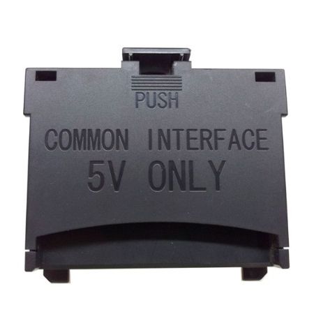 Módulo Ranura Tarjeta 3709-001791, Samsung UE50NU7405