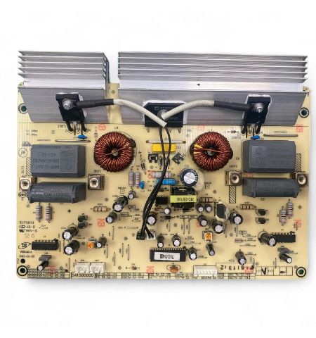 Modúlo Electrónico Vitro CORBERÓ CCI3001 541500000 E173873 TM-S2-01-442B Modúlo Electrónico Vitro CORBERÓ CCI3001 541500000 E173873 TM-S2-01-442B