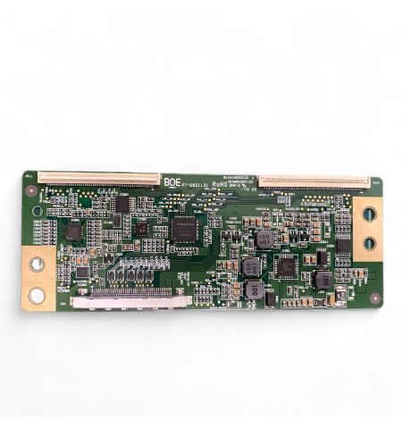 Placa TCon BLUE 43BL700 47-6021131 Placa TCon BLUE 43BL700 47-6021131