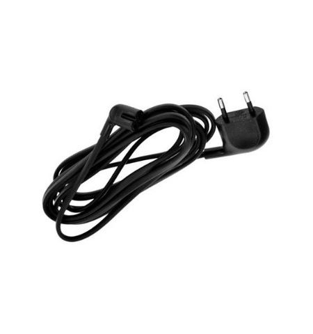 Cable Alimentación 3903-001118 Samsung UE50NU7405