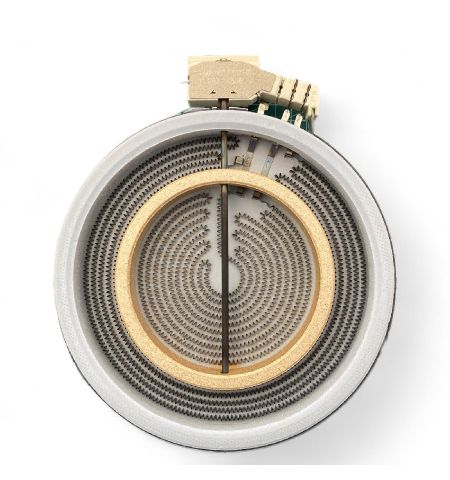 Resistencia Vitro TEKA TR 640 60.16177.010 10.58212.074 1700/700w Resistencia Vitro TEKA TR 640 60.16177.010 10.58212.074 1700/700w